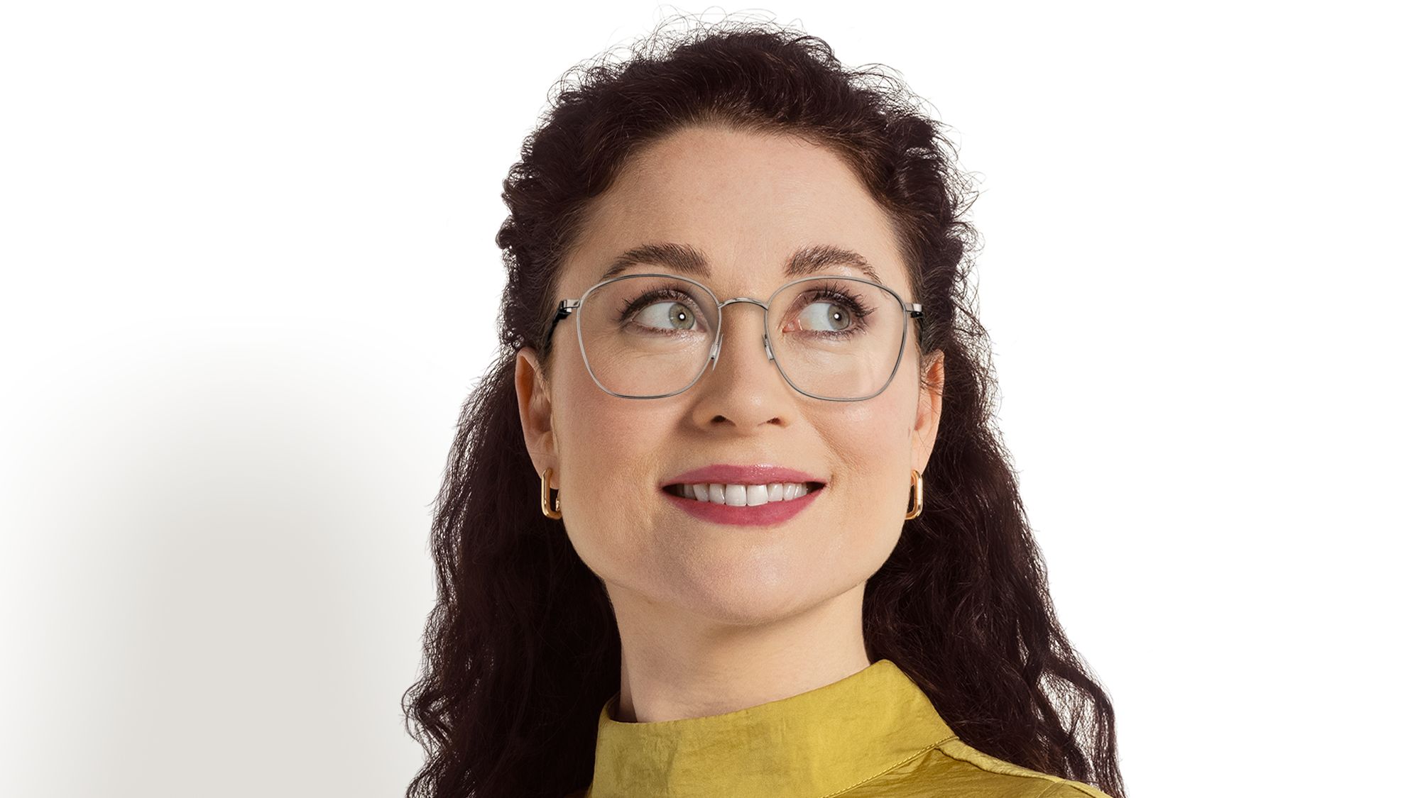 Karen Millen - 33039633